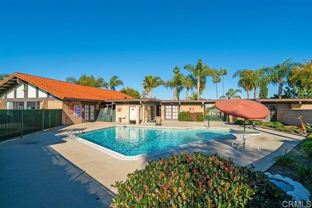 200 N El Camino Real 78, Oceanside, CA 92058