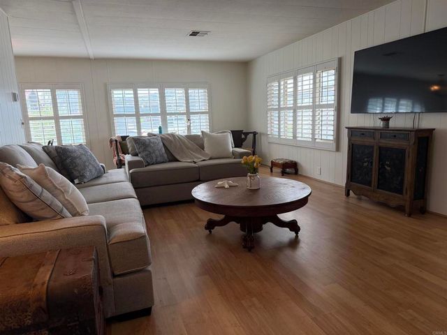 200 N El Camino Real 78, Oceanside, CA 92058