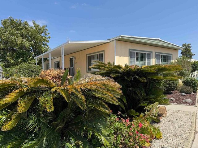 200 N El Camino Real 78, Oceanside, CA 92058