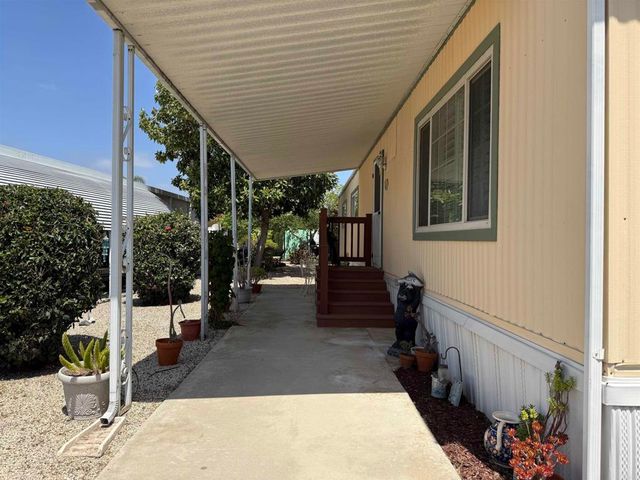 200 N El Camino Real 78, Oceanside, CA 92058