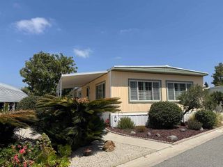 200 N El Camino Real 78, Oceanside, CA 92058