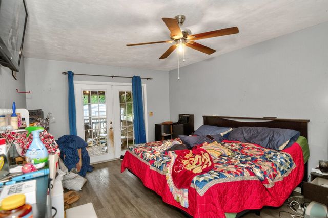 920 Barrie Avenue, Tallahassee, FL 32303