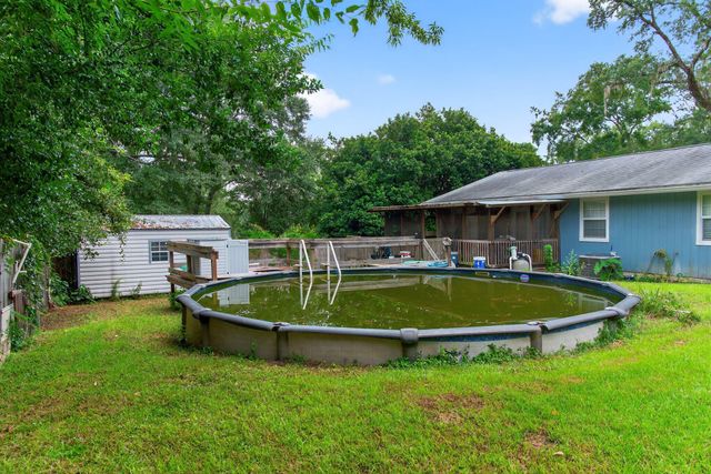920 Barrie Avenue, Tallahassee, FL 32303
