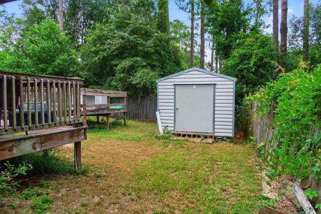 920 Barrie Avenue, Tallahassee, FL 32303