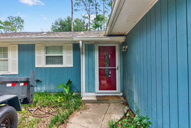 920 Barrie Avenue, Tallahassee, FL 32303