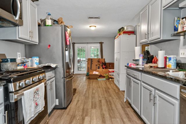 920 Barrie Avenue, Tallahassee, FL 32303