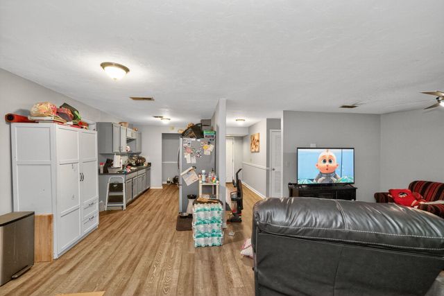 920 Barrie Avenue, Tallahassee, FL 32303
