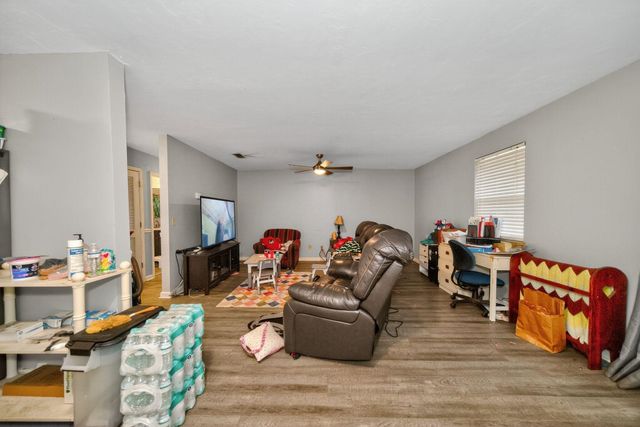 920 Barrie Avenue, Tallahassee, FL 32303