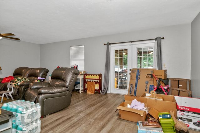 920 Barrie Avenue, Tallahassee, FL 32303