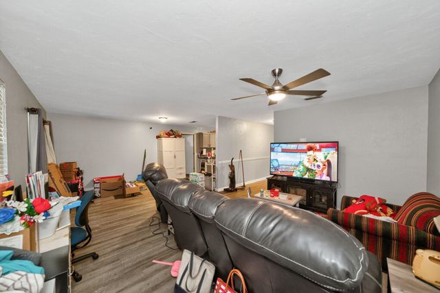 920 Barrie Avenue, Tallahassee, FL 32303