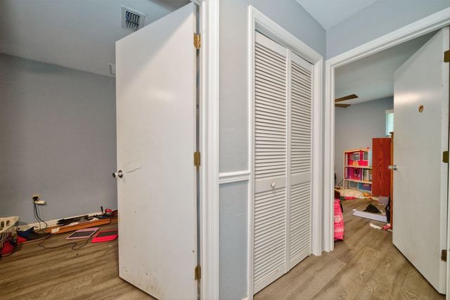 920 Barrie Avenue, Tallahassee, FL 32303
