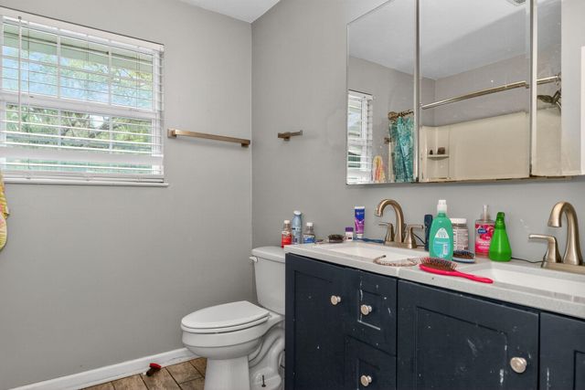 920 Barrie Avenue, Tallahassee, FL 32303