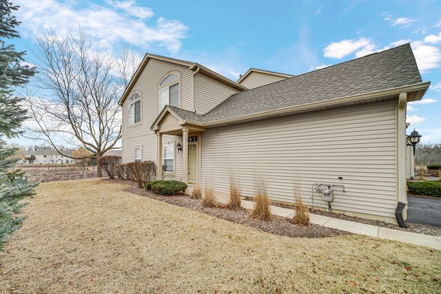 2325 Summerlin Drive, Aurora, IL 60503