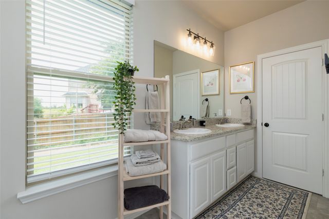 1831 Fairway Drive, Sherman, TX 75090