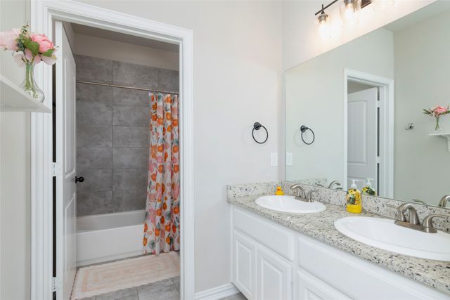 1831 Fairway Drive, Sherman, TX 75090