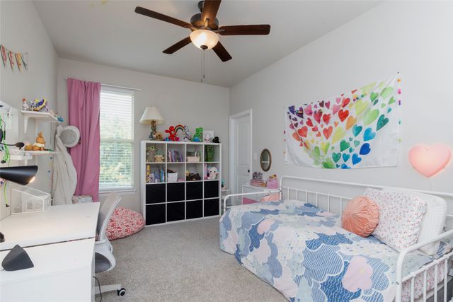 1831 Fairway Drive, Sherman, TX 75090