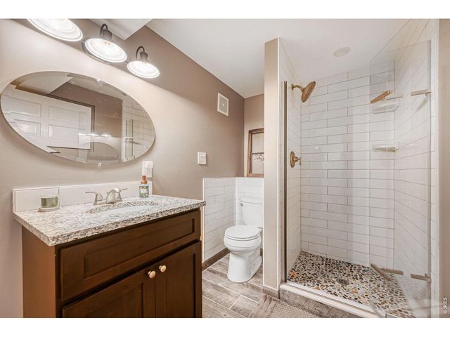 1617 Ithaca Ct, Longmont, CO 80503