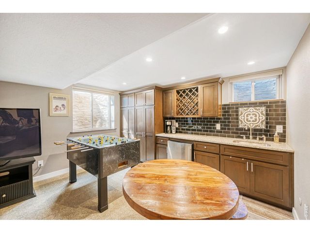 1617 Ithaca Ct, Longmont, CO 80503