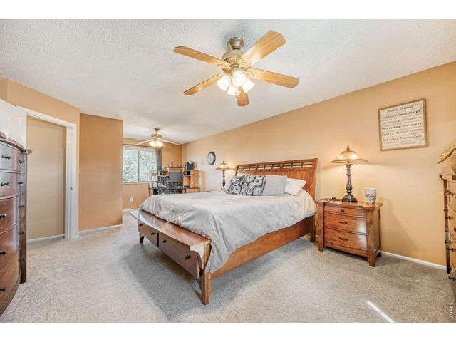 1617 Ithaca Ct, Longmont, CO 80503