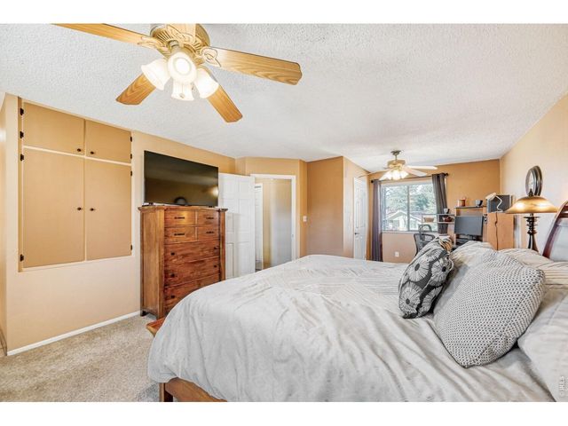 1617 Ithaca Ct, Longmont, CO 80503