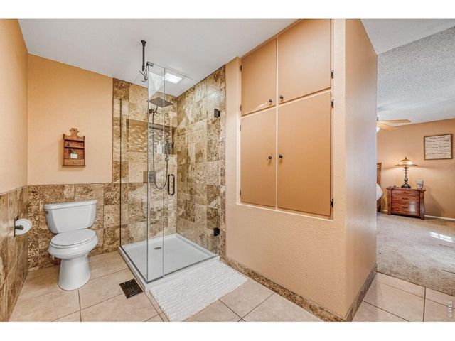 1617 Ithaca Ct, Longmont, CO 80503