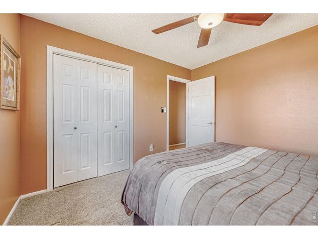 1617 Ithaca Ct, Longmont, CO 80503