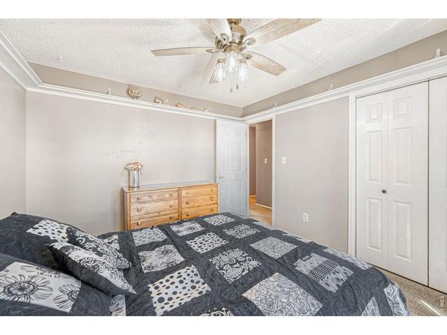 1617 Ithaca Ct, Longmont, CO 80503