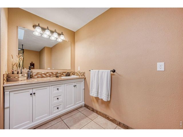 1617 Ithaca Ct, Longmont, CO 80503