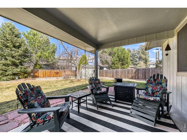 1617 Ithaca Ct, Longmont, CO 80503