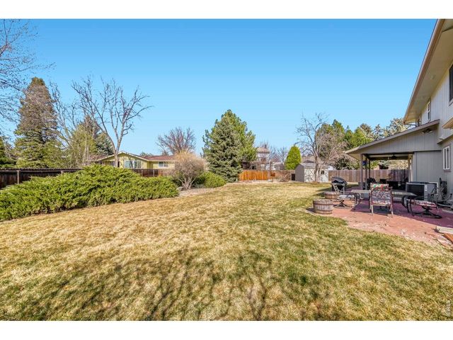 1617 Ithaca Ct, Longmont, CO 80503
