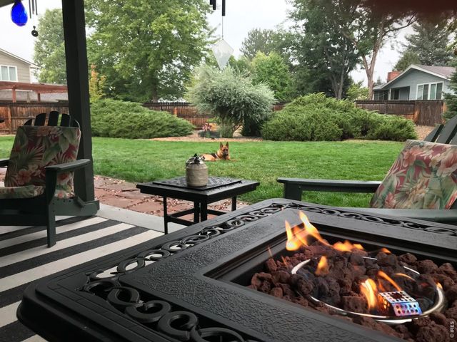 1617 Ithaca Ct, Longmont, CO 80503