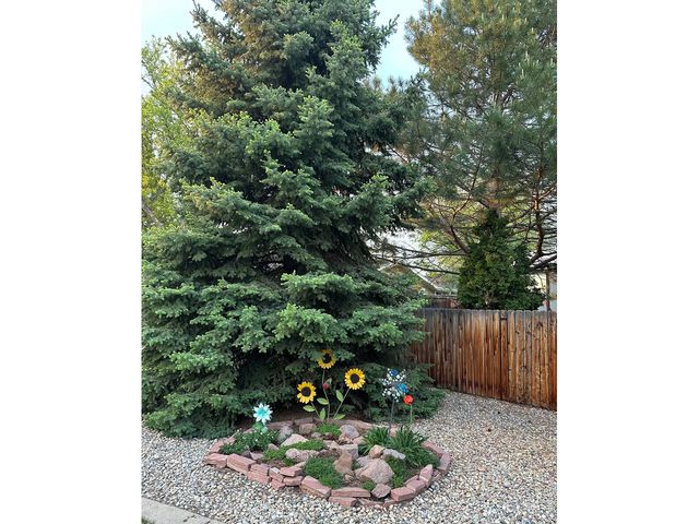 1617 Ithaca Ct, Longmont, CO 80503