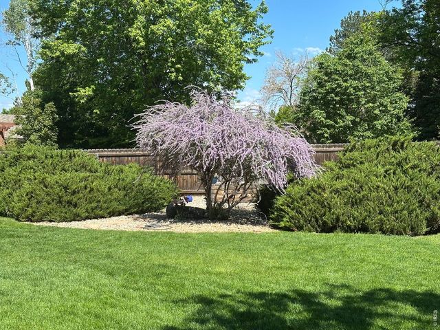 1617 Ithaca Ct, Longmont, CO 80503