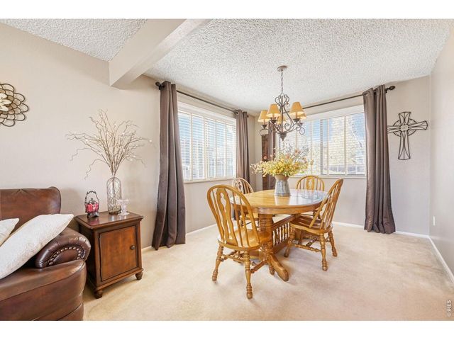 1617 Ithaca Ct, Longmont, CO 80503