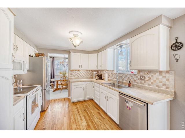 1617 Ithaca Ct, Longmont, CO 80503