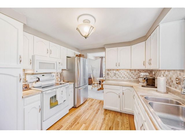 1617 Ithaca Ct, Longmont, CO 80503