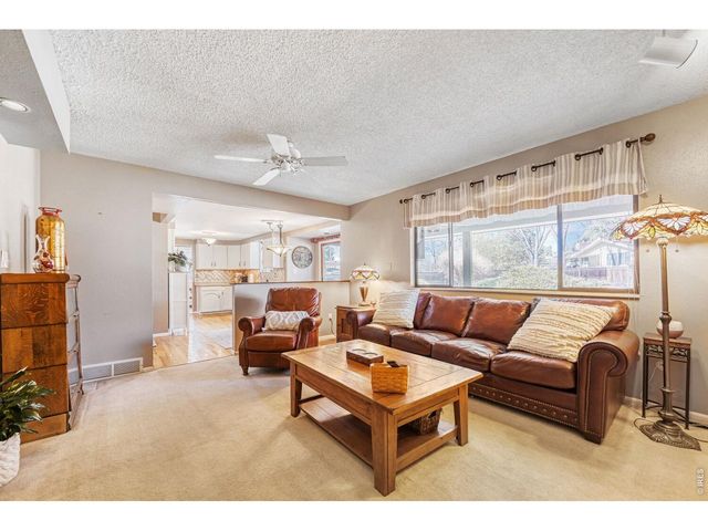 1617 Ithaca Ct, Longmont, CO 80503
