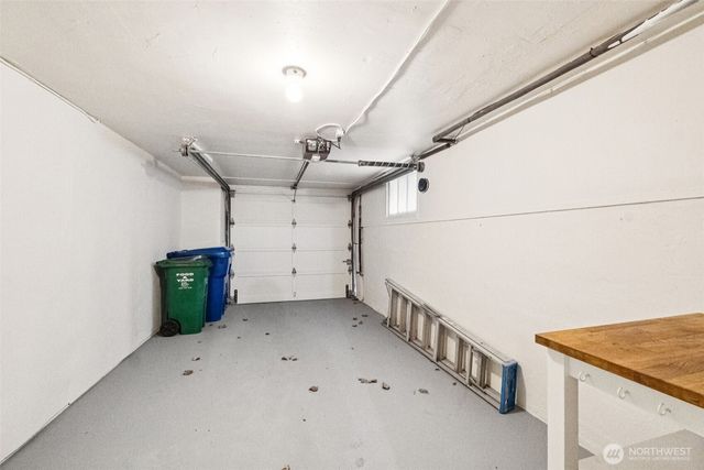 2412 NW 73rd Street, Seattle, WA 98117