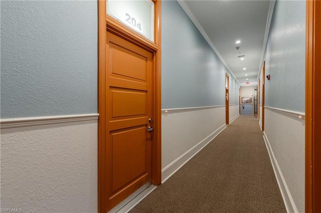 2260 1st ST # 204, Fort Myers, FL 33901