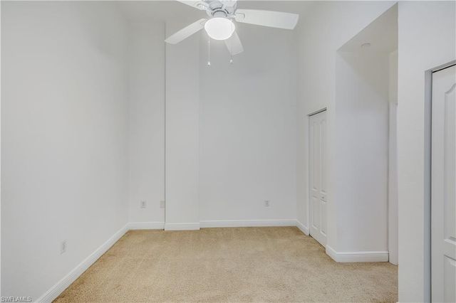 2260 1st ST # 204, Fort Myers, FL 33901