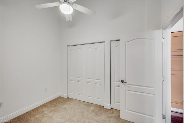 2260 1st ST # 204, Fort Myers, FL 33901