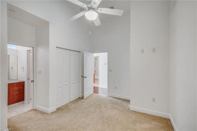 2260 1st ST # 204, Fort Myers, FL 33901