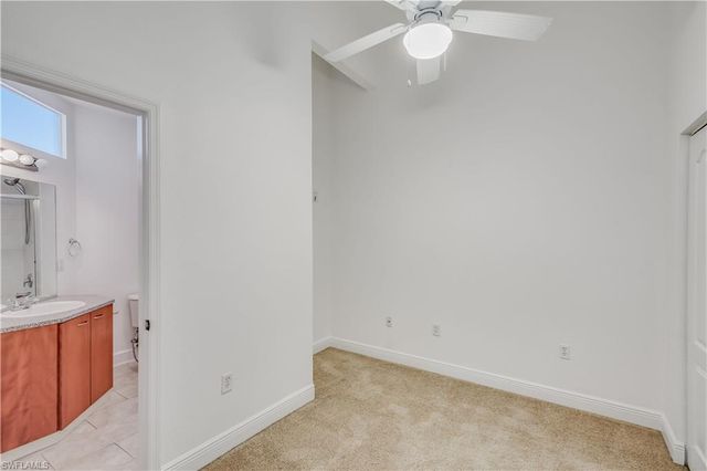 2260 1st ST # 204, Fort Myers, FL 33901