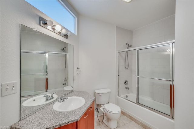 2260 1st ST # 204, Fort Myers, FL 33901