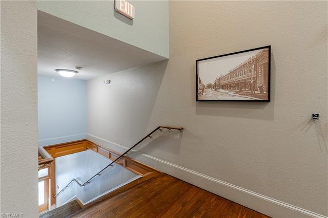 2260 1st ST # 204, Fort Myers, FL 33901