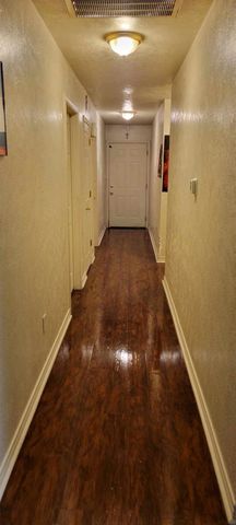 5735 Falcon Lane, Beaumont, TX 77708