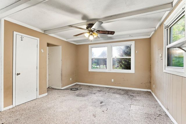 2526 2nd Street N, North Saint Paul, MN 55109