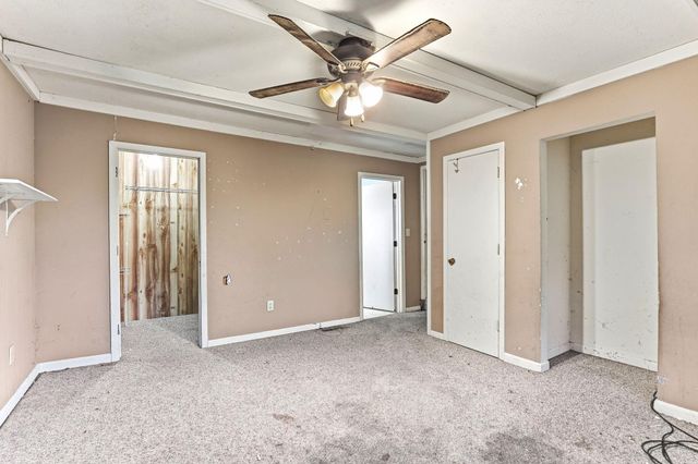 2526 2nd Street N, North Saint Paul, MN 55109