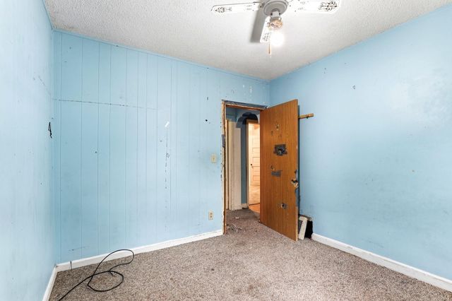 2526 2nd Street N, North Saint Paul, MN 55109