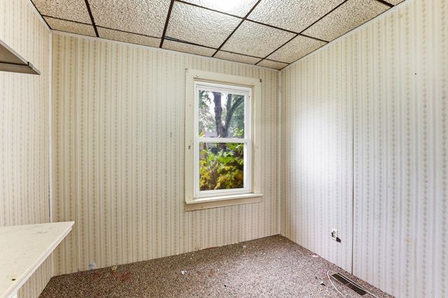 2526 2nd Street N, North Saint Paul, MN 55109